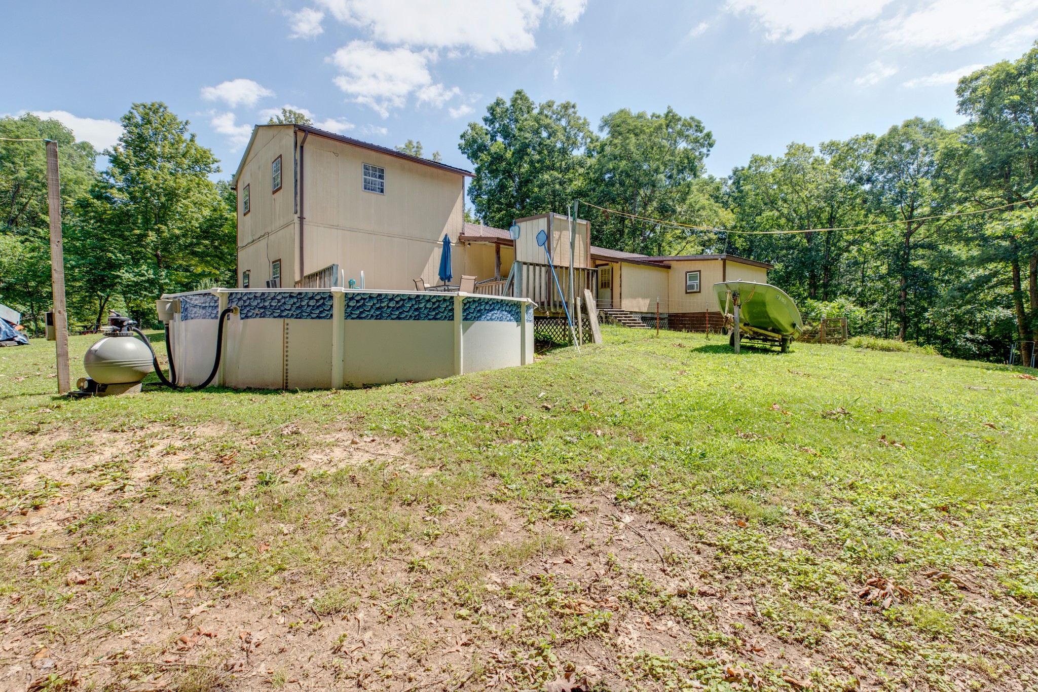 1195 Singleton Road Dickson, TN 37055 - Photo 39 of 41 Gallery Image 39