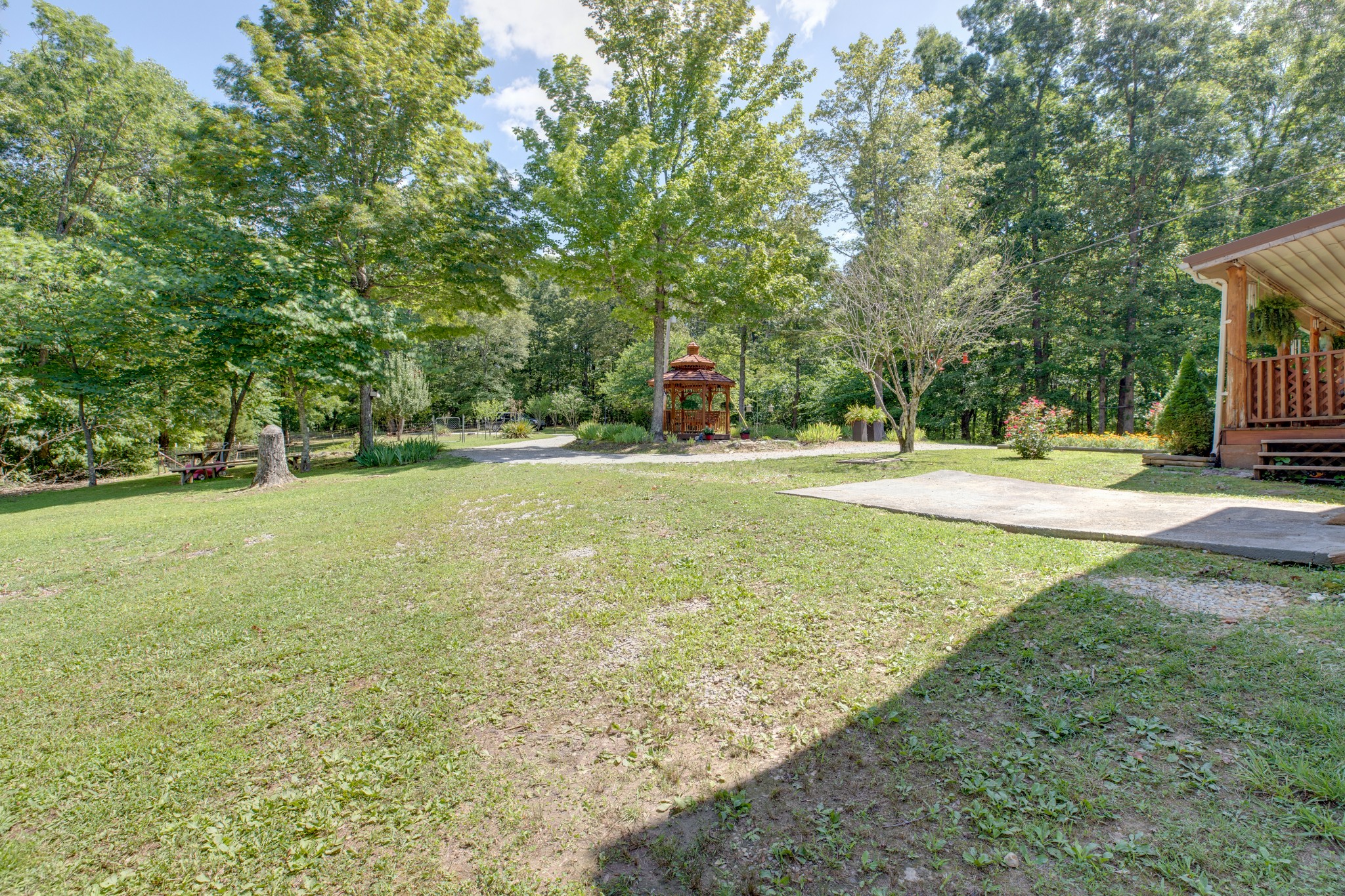 1195 Singleton Road Dickson, TN 37055 - Photo 40 of 41 Gallery Image 40