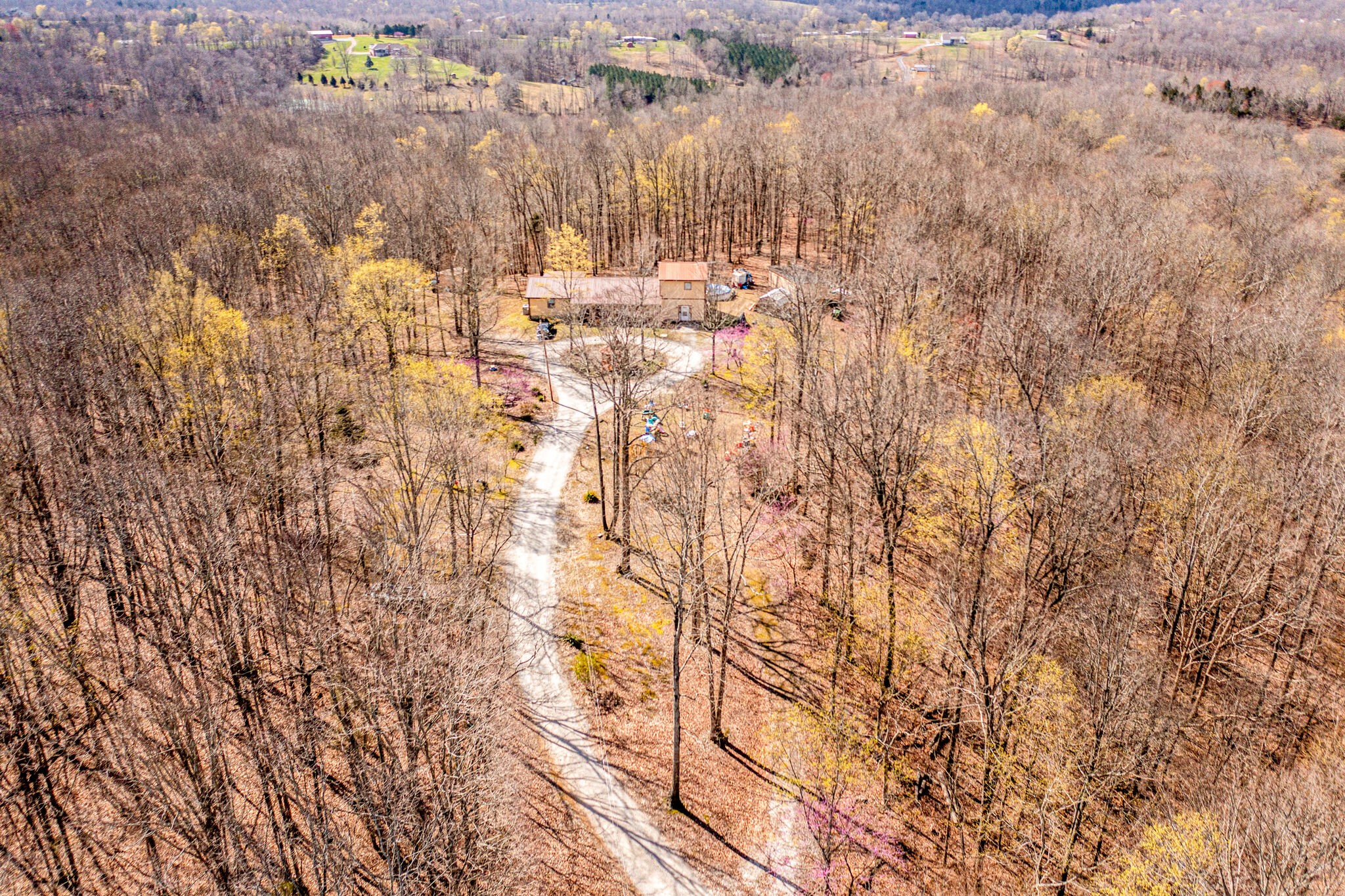 1195 Singleton Road Dickson, TN 37055 - Photo 41 of 41 Gallery Image 41
