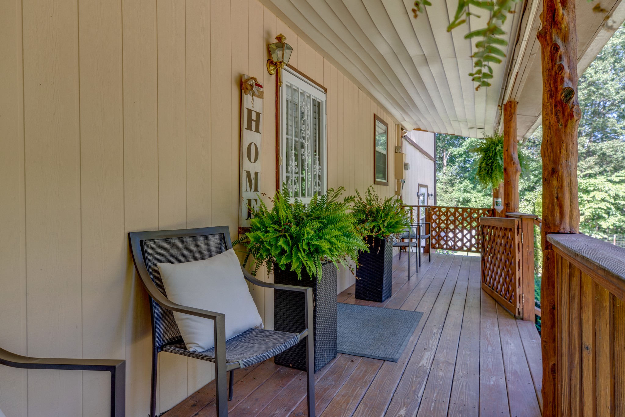 1195 Singleton Road Dickson, TN 37055 - Photo 6 of 41 Gallery Image 6