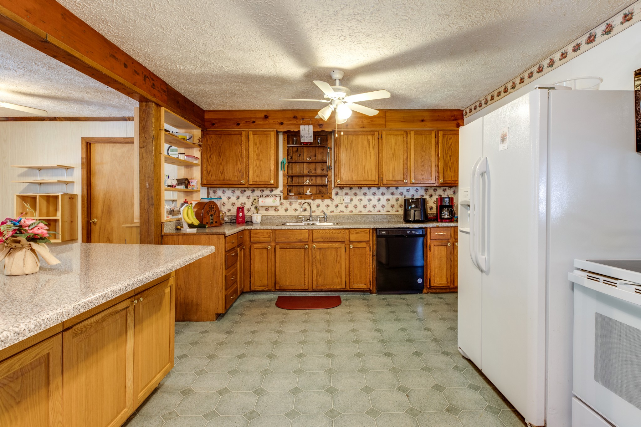 1195 Singleton Road Dickson, TN 37055 - Photo 10 of 41 Gallery Image 10