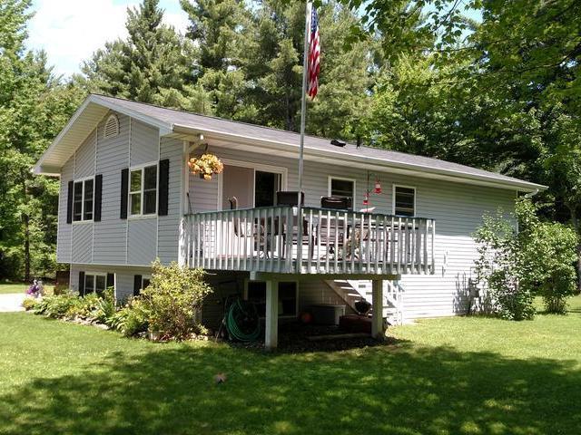 N9462 Westview Road Phillips, WI 54555 - Photo 14 of 20 Gallery Image 14