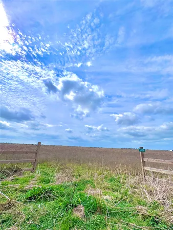 $247,800 | 13 Beal Road, Eagle Lake, TX 77434