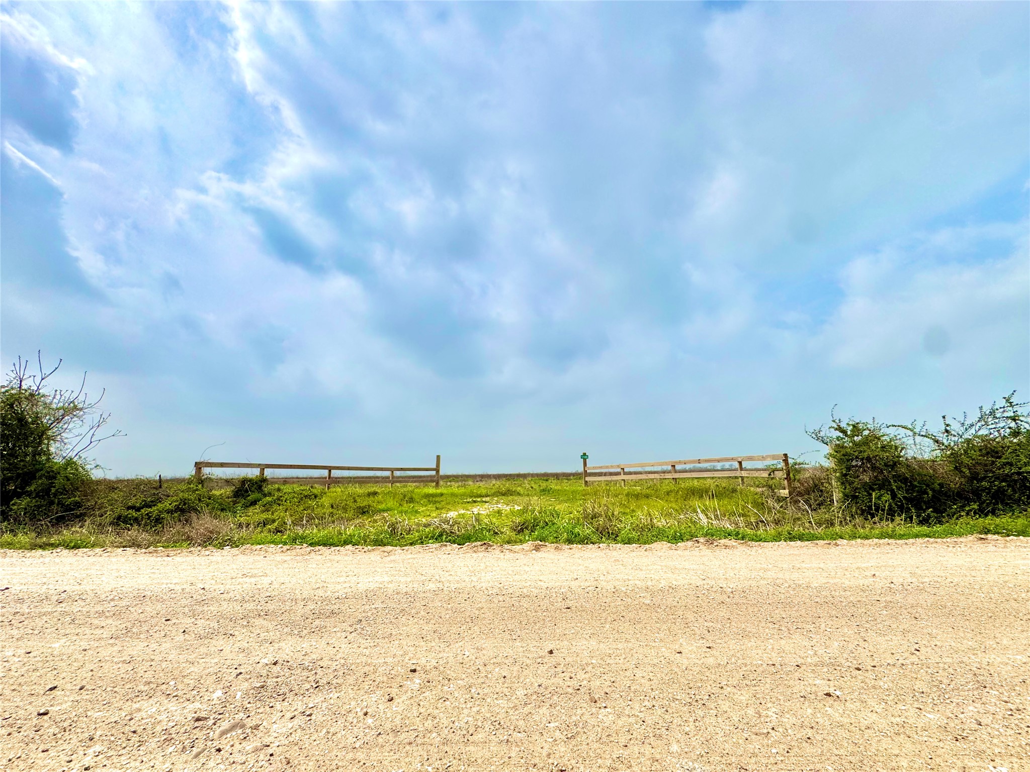 13 Beal Road Eagle Lake, TX 77434 - Photo 12 of 13
