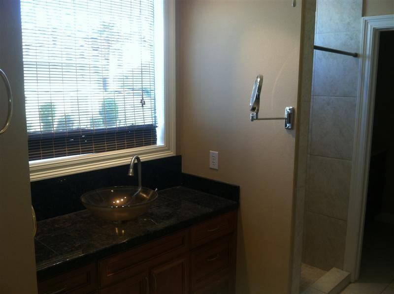 927 Lighthouse Road Fort Walton Beach, FL 32547 - Photo 14 of 35 Gallery Image 14