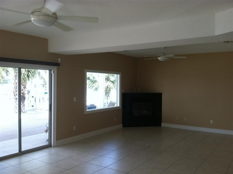 927 Lighthouse Road Fort Walton Beach, FL 32547 - Photo 22 of 35 Gallery Image 22