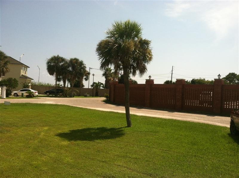 927 Lighthouse Road Fort Walton Beach, FL 32547 - Photo 8 of 35 Gallery Image 8