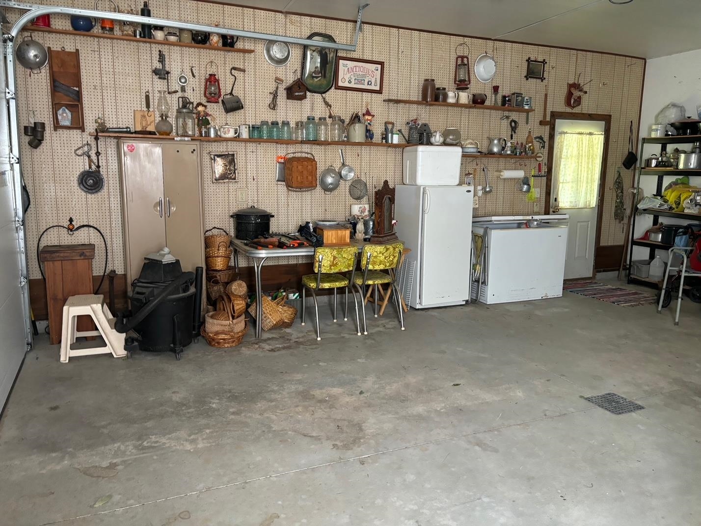 998 Dutcher Road Gladwin, MI 48624 - Photo 30 of 58
