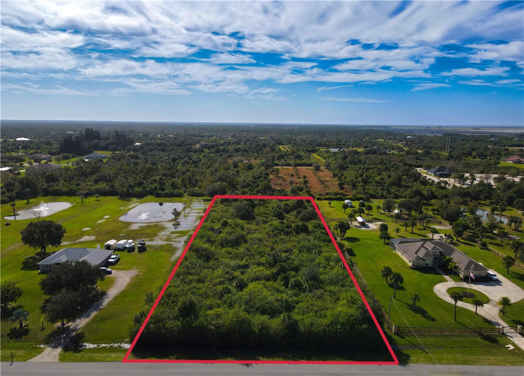 365 Deer Run Road Palm Bay, FL 32909 - Photo 1 of 7 Gallery Image 1