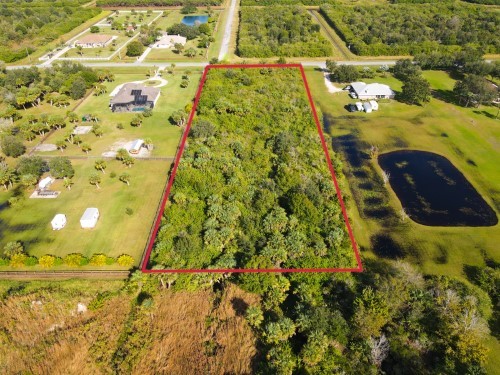 365 Deer Run Road Palm Bay, FL 32909 - Photo 2 of 7 Gallery Image 2
