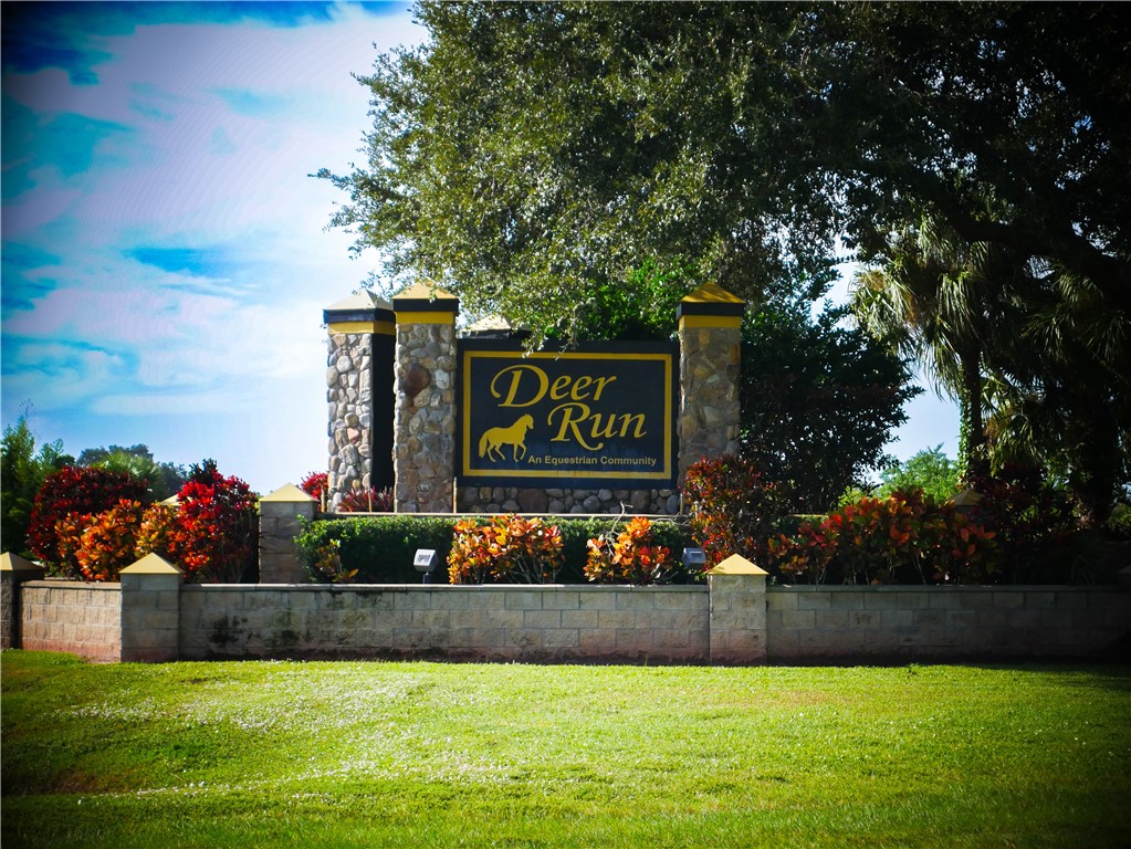 365 Deer Run Road Palm Bay, FL 32909 - Photo 3 of 7 Gallery Image 3