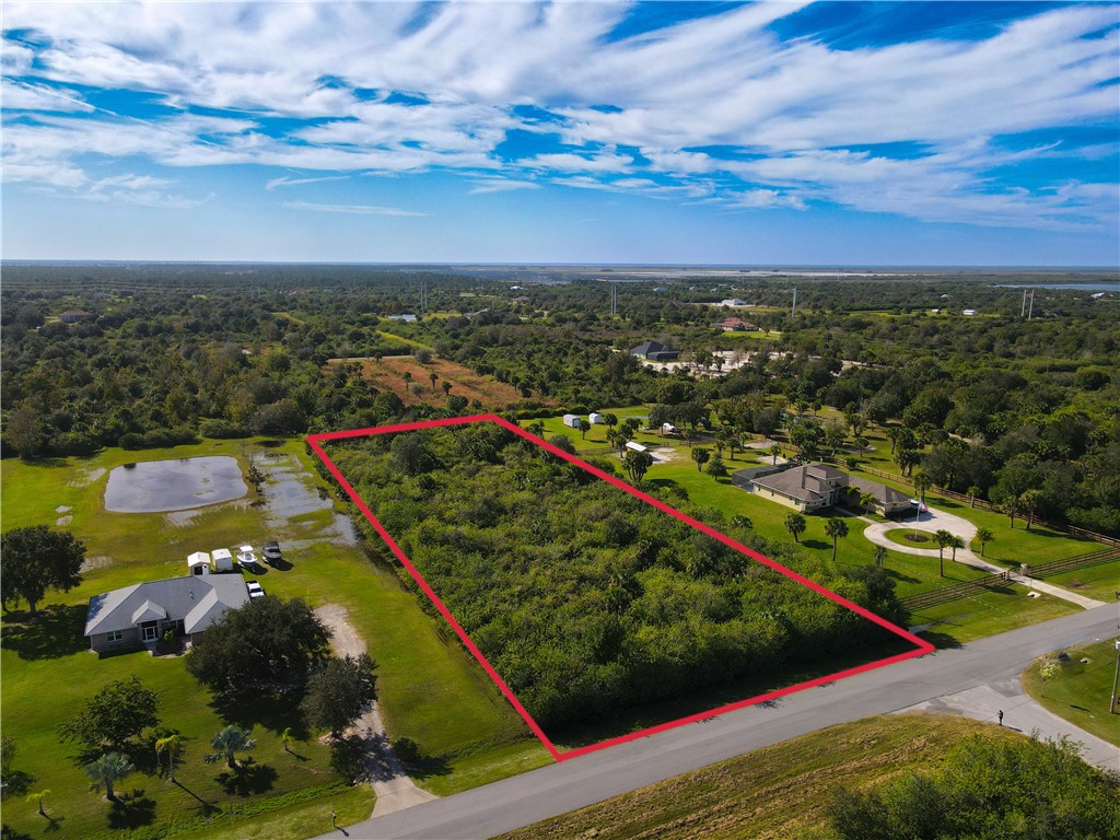365 Deer Run Road Palm Bay, FL 32909 - Photo 4 of 7 Gallery Image 4