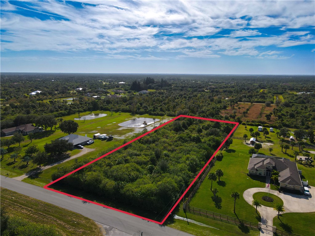 365 Deer Run Road Palm Bay, FL 32909 - Photo 5 of 7 Gallery Image 5