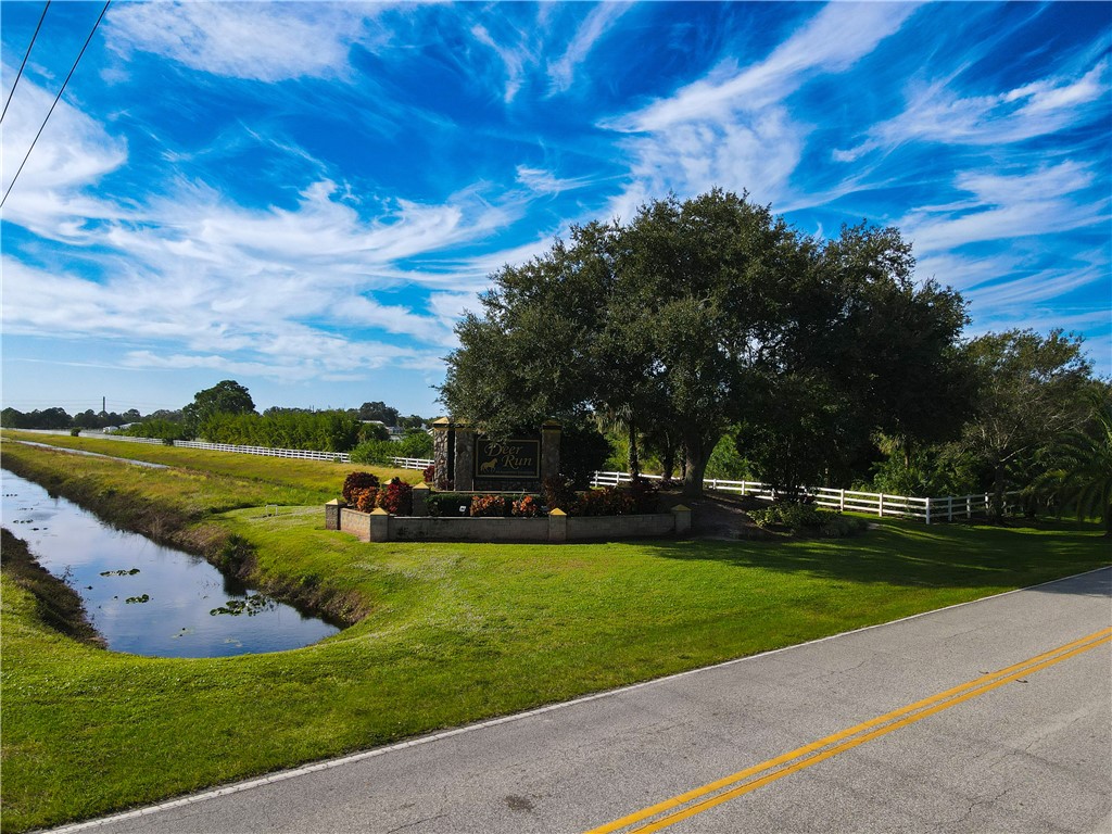 365 Deer Run Road Palm Bay, FL 32909 - Photo 6 of 7 Gallery Image 6