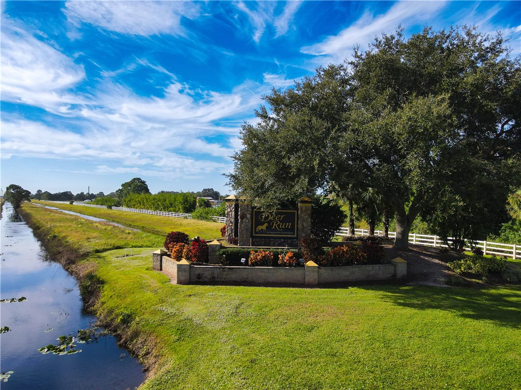 365 Deer Run Road Palm Bay, FL 32909 - Photo 7 of 7 Gallery Image 7