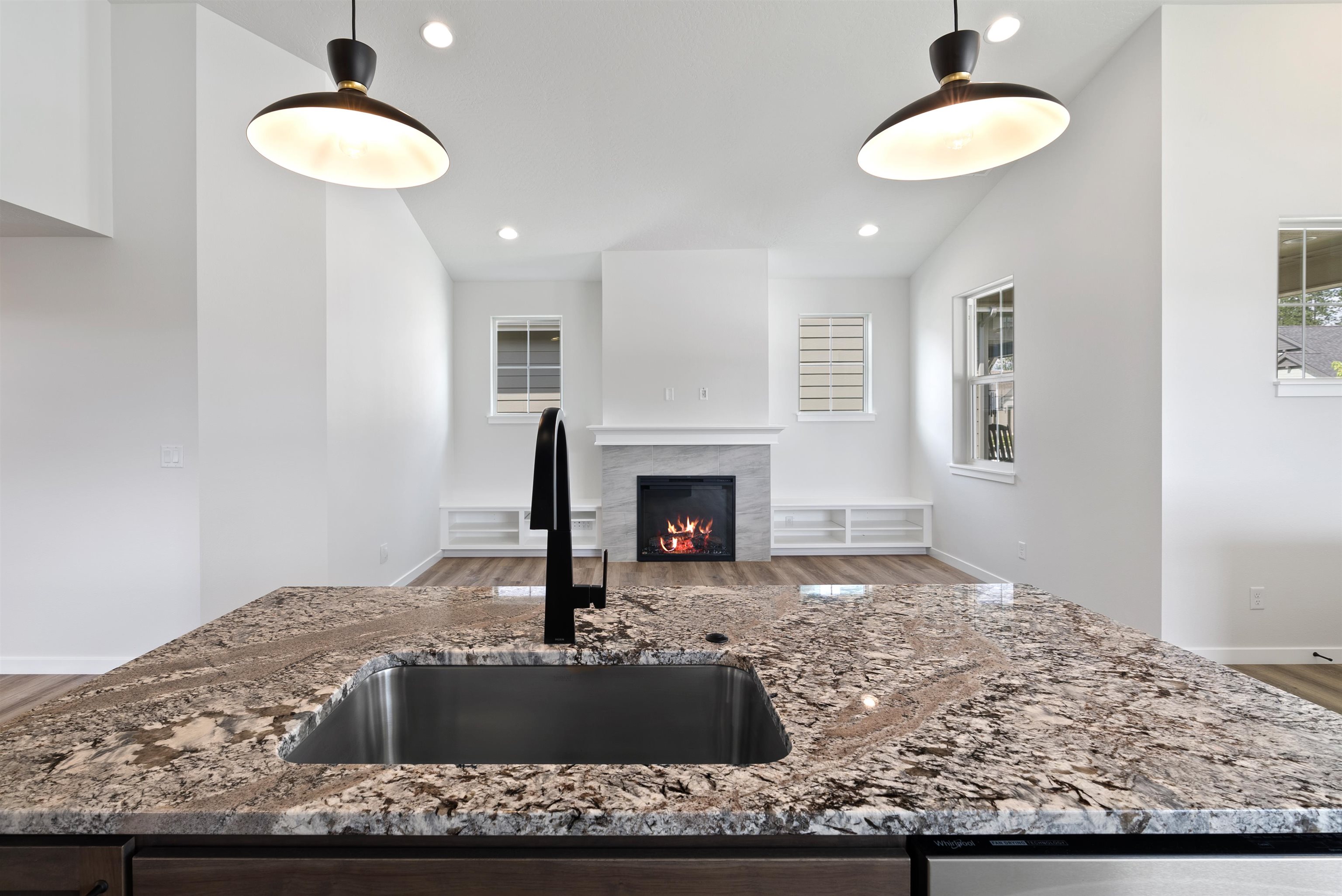 12235 North Dupont Road Spokane, WA 99218 - Photo 14 of 27