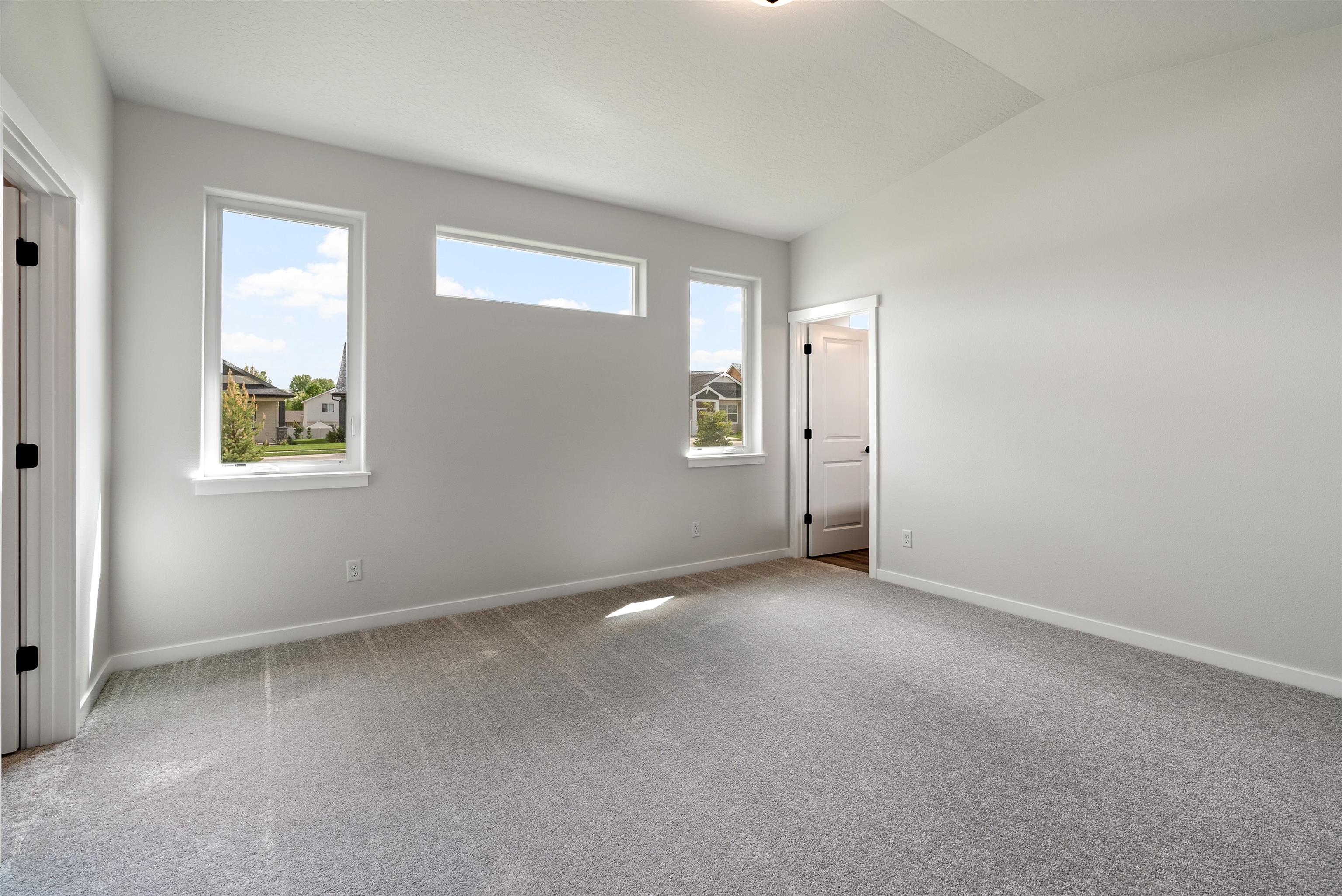 12235 North Dupont Road Spokane, WA 99218 - Photo 15 of 27