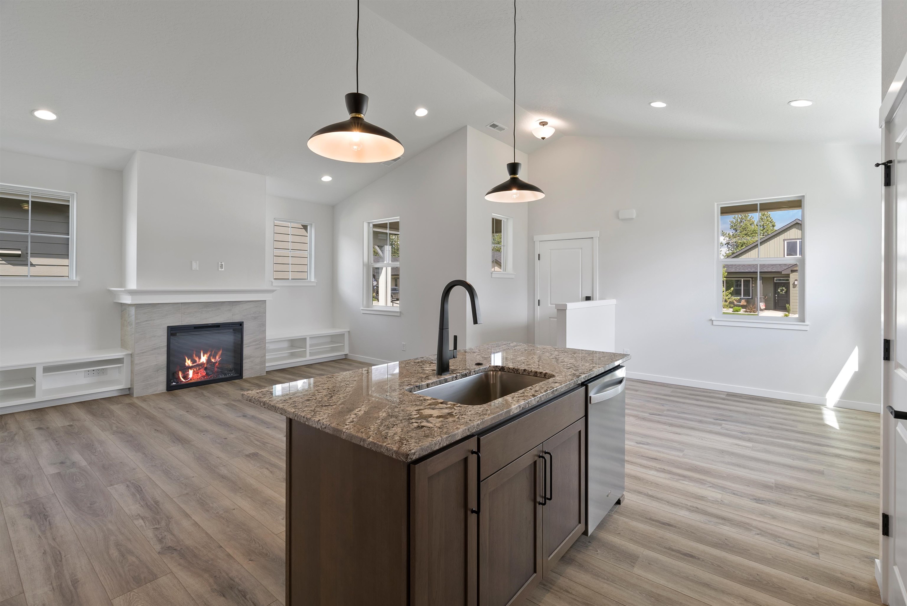 12235 North Dupont Road Spokane, WA 99218 - Photo 16 of 27