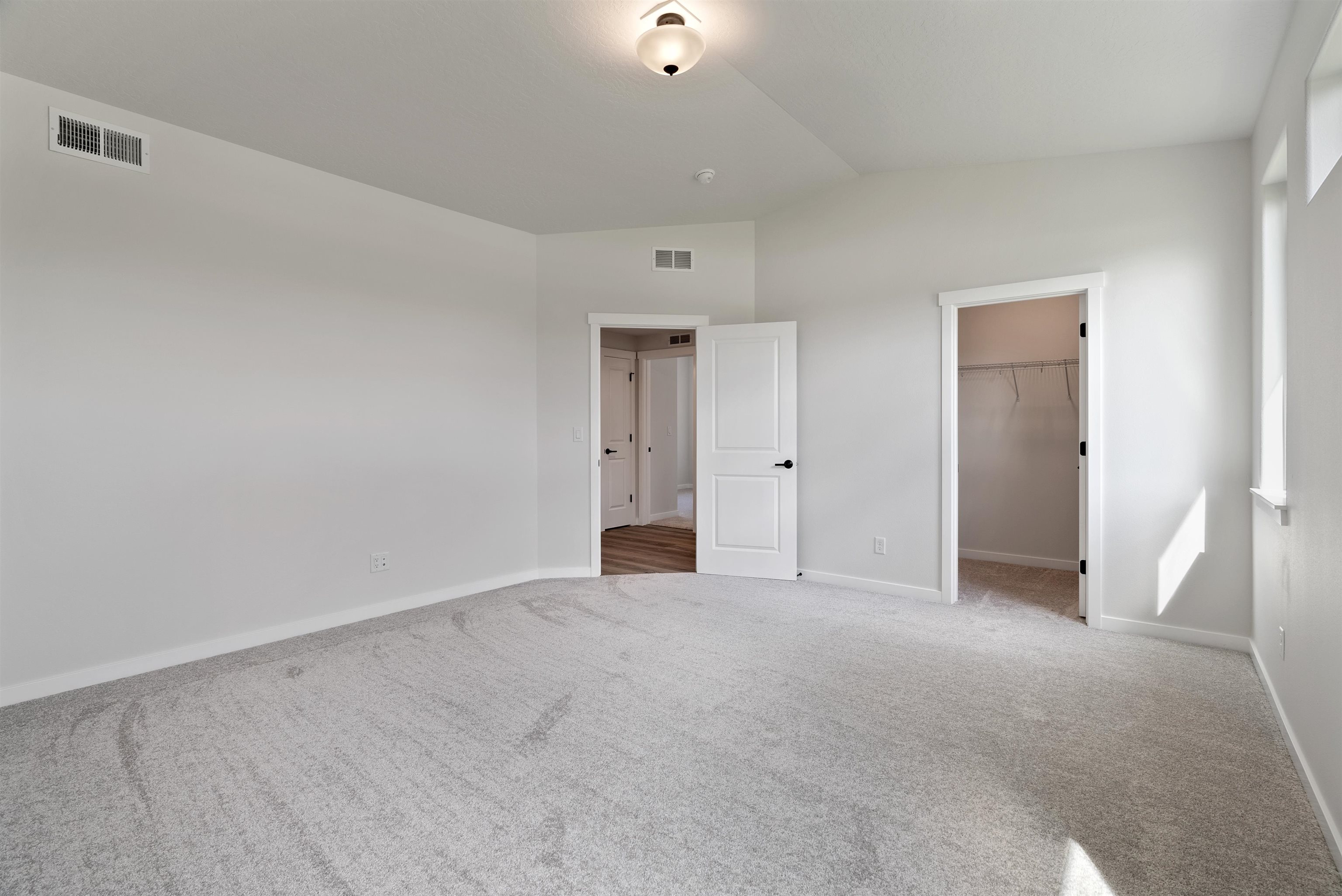 12235 North Dupont Road Spokane, WA 99218 - Photo 18 of 27