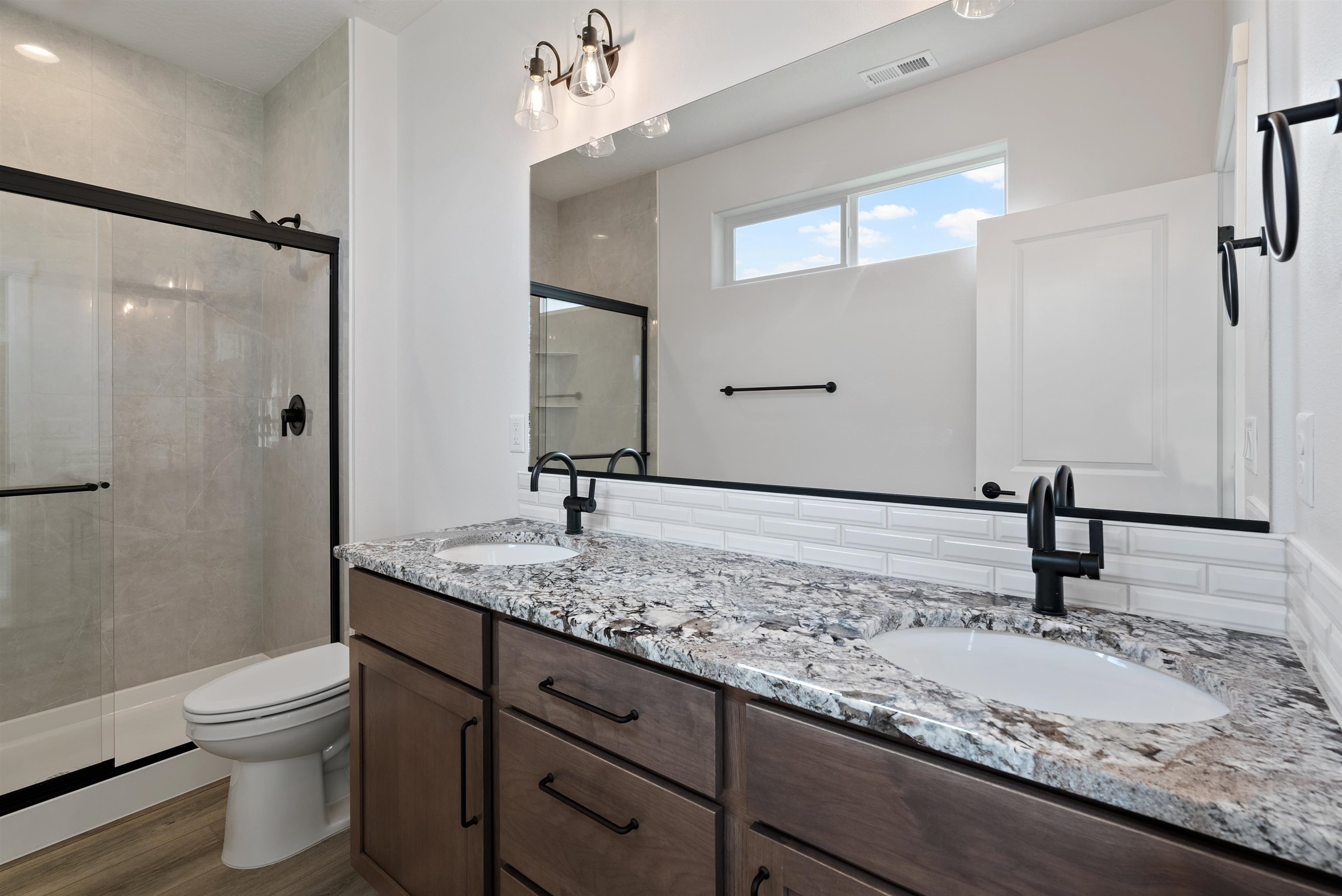 12235 North Dupont Road Spokane, WA 99218 - Photo 19 of 27