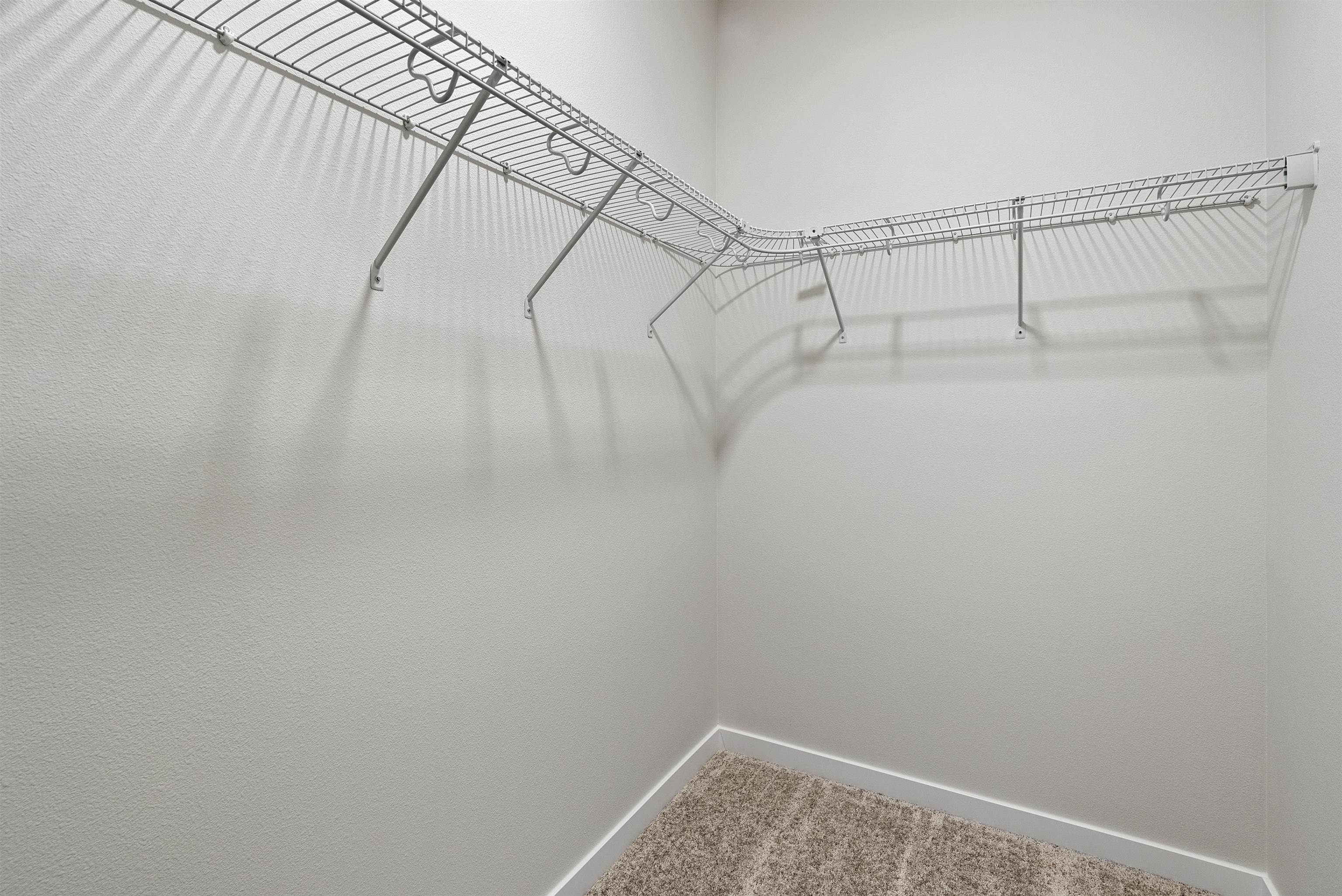 12235 North Dupont Road Spokane, WA 99218 - Photo 20 of 27