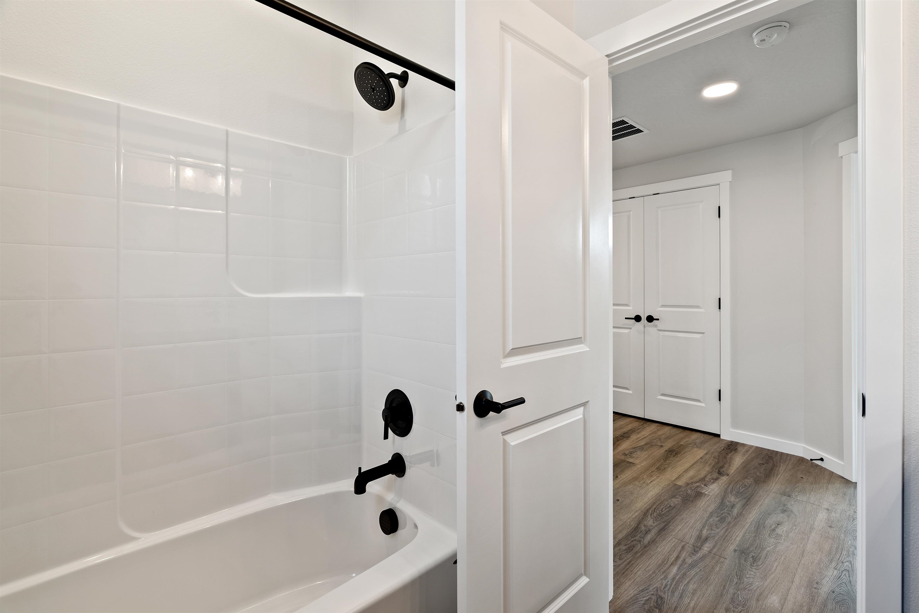 12235 North Dupont Road Spokane, WA 99218 - Photo 21 of 27