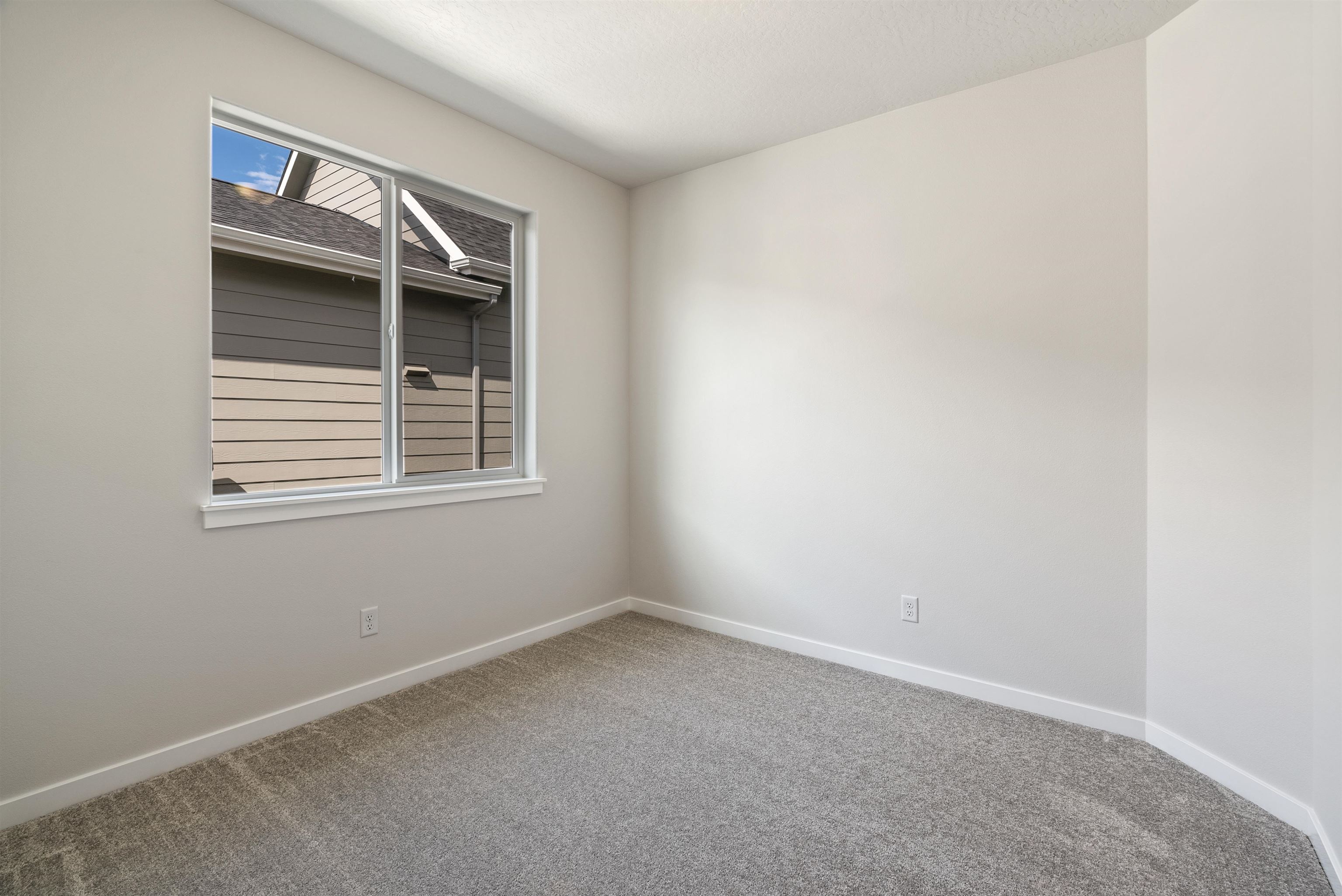 12235 North Dupont Road Spokane, WA 99218 - Photo 23 of 27