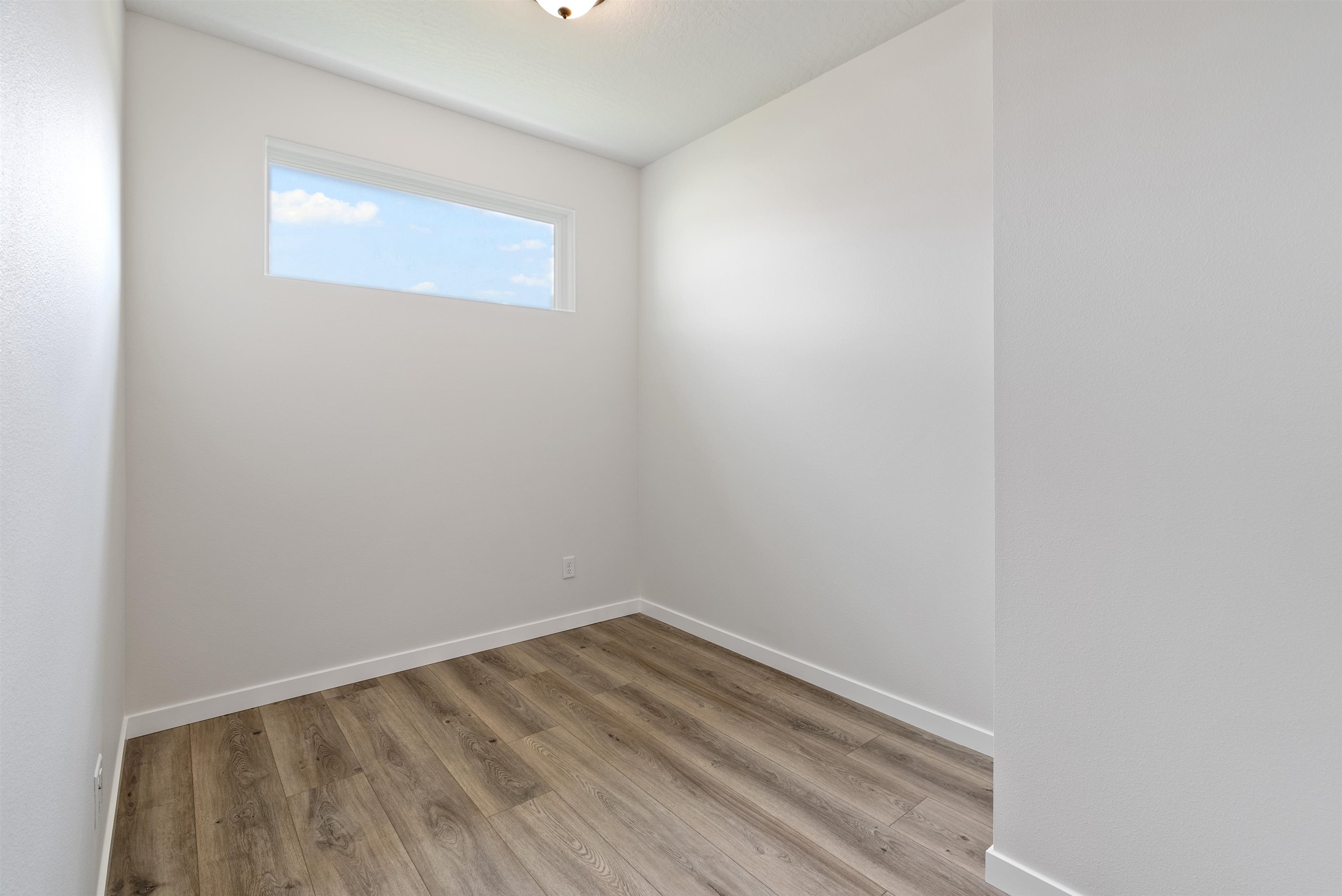 12235 North Dupont Road Spokane, WA 99218 - Photo 24 of 27