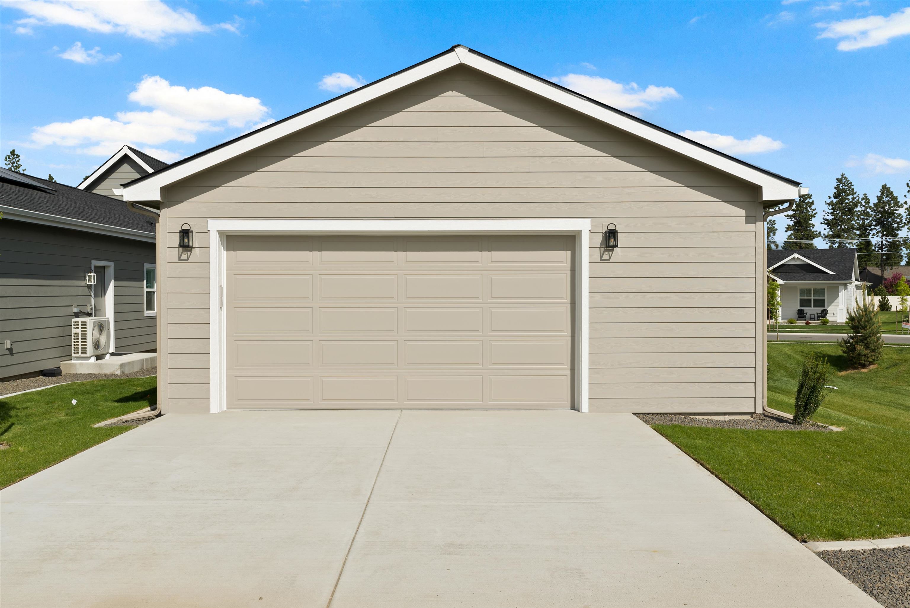 12235 North Dupont Road Spokane, WA 99218 - Photo 25 of 27