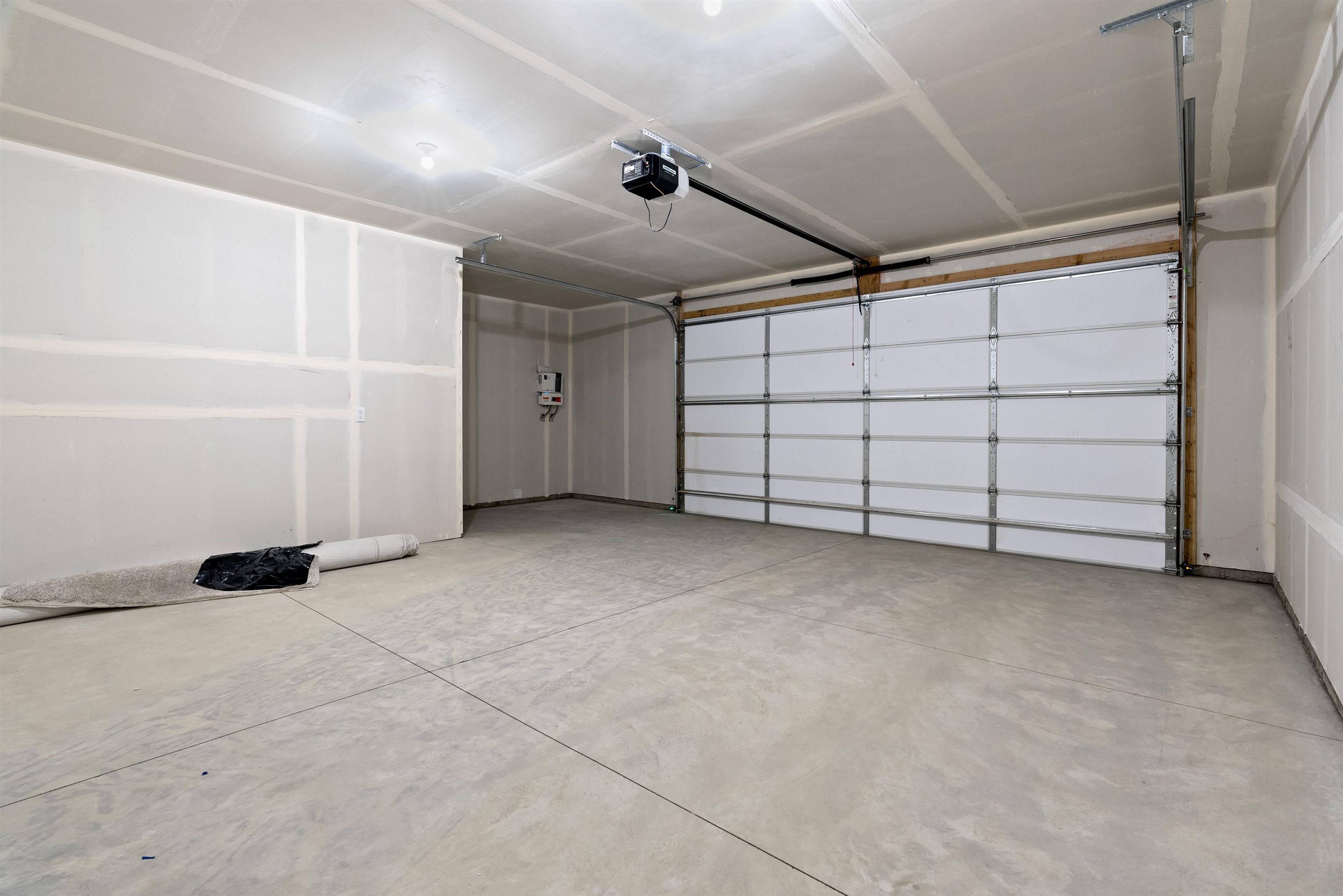 12235 North Dupont Road Spokane, WA 99218 - Photo 26 of 27