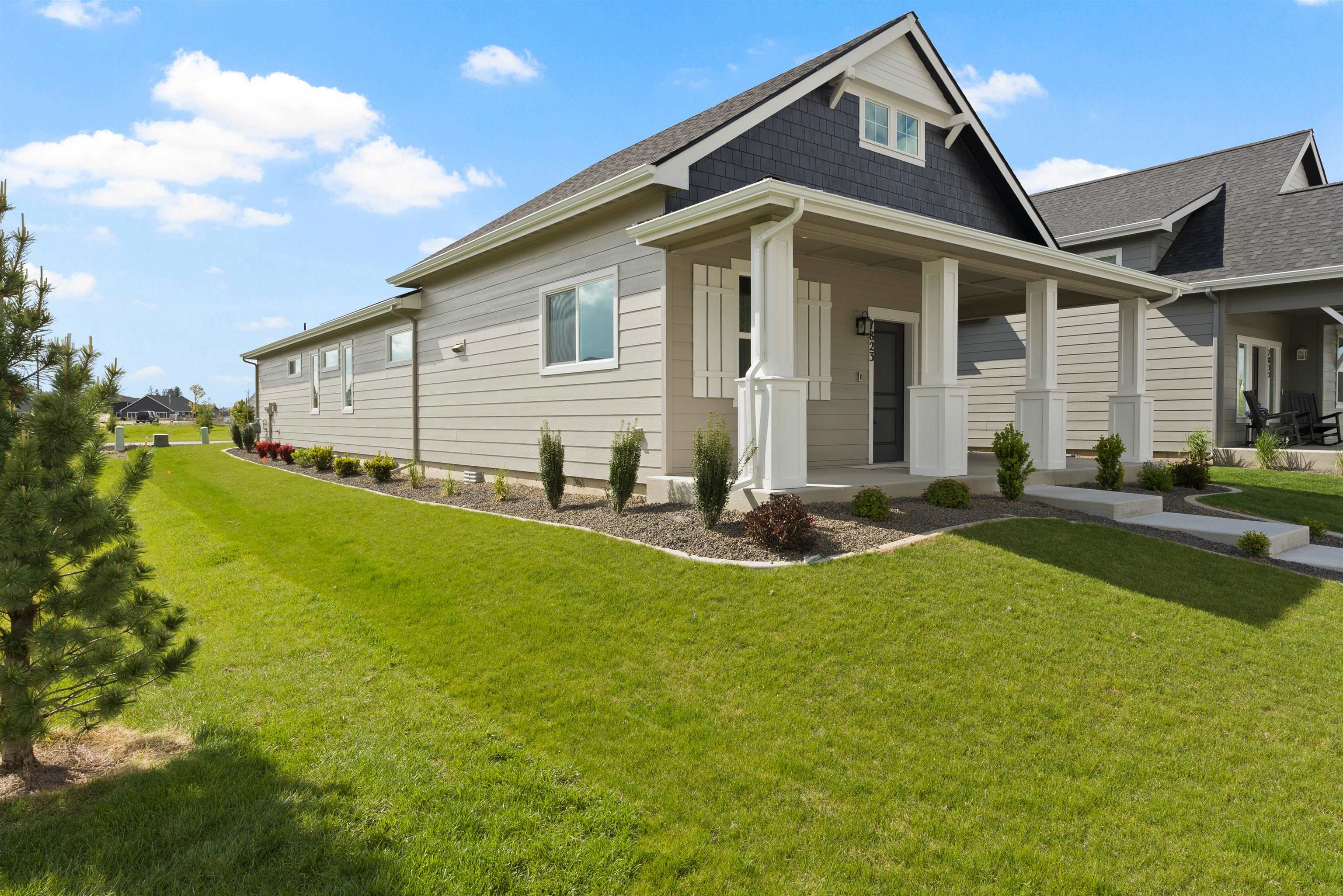 12235 North Dupont Road Spokane, WA 99218 - Photo 4 of 27