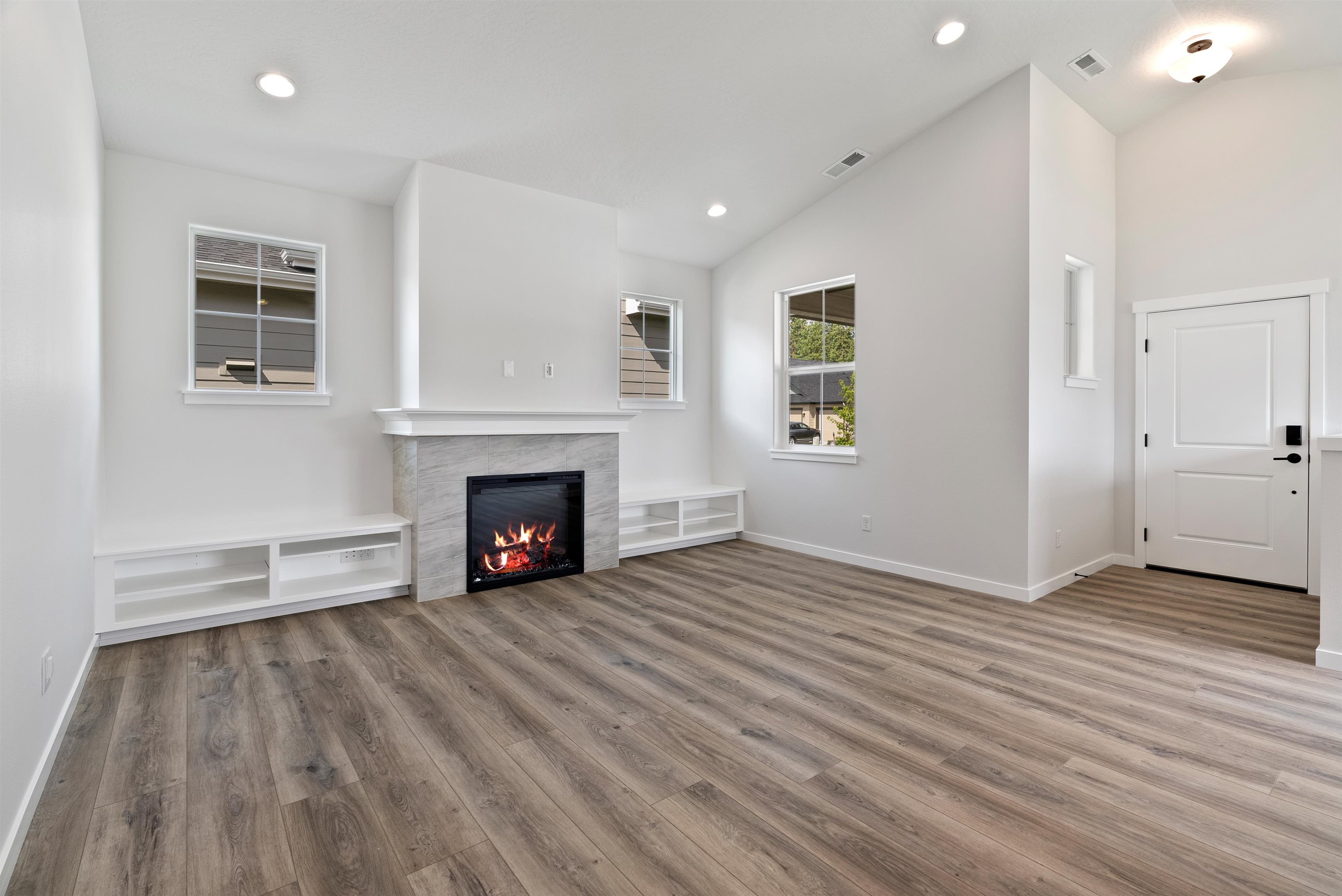 12235 North Dupont Road Spokane, WA 99218 - Photo 5 of 27