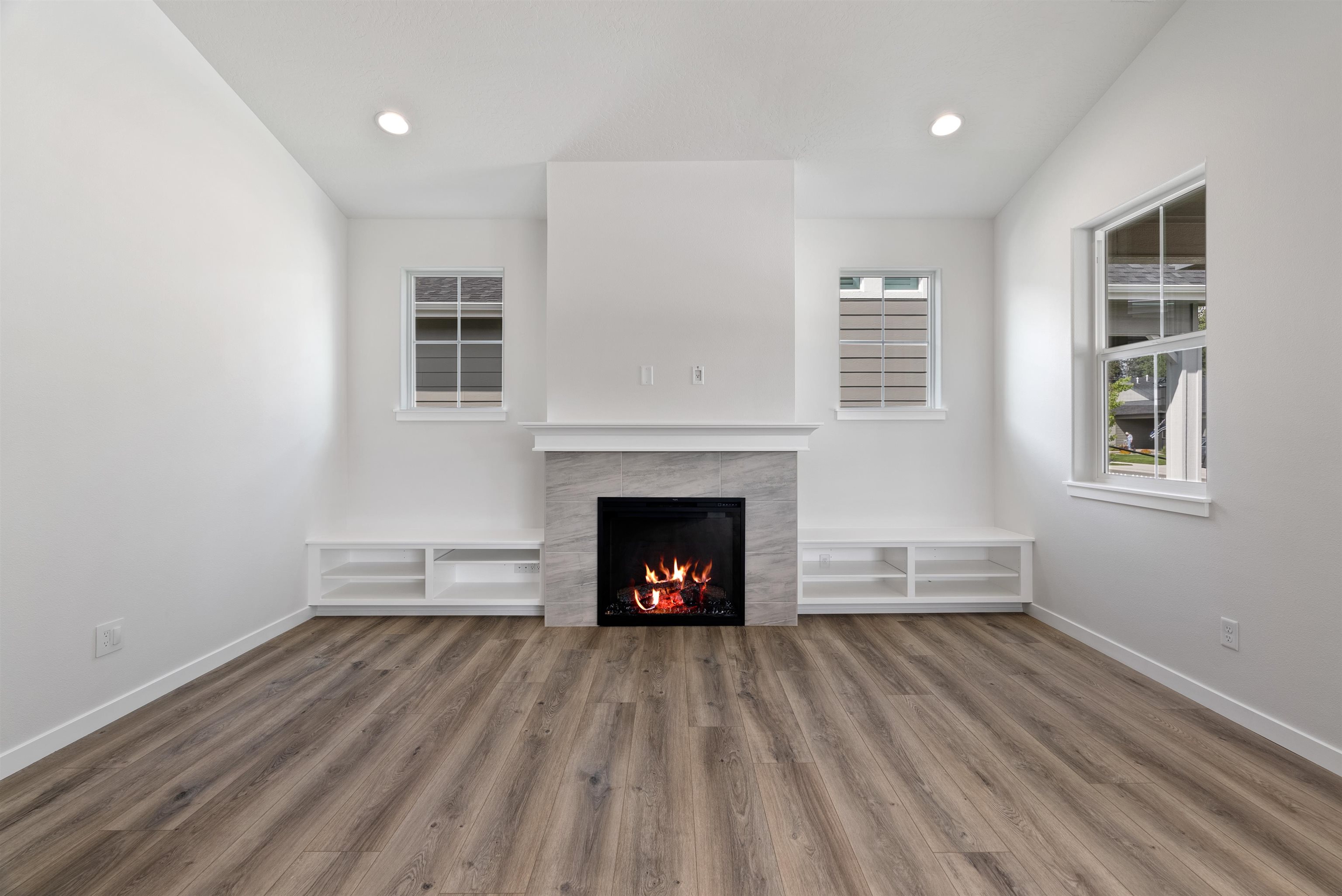 12235 North Dupont Road Spokane, WA 99218 - Photo 6 of 27