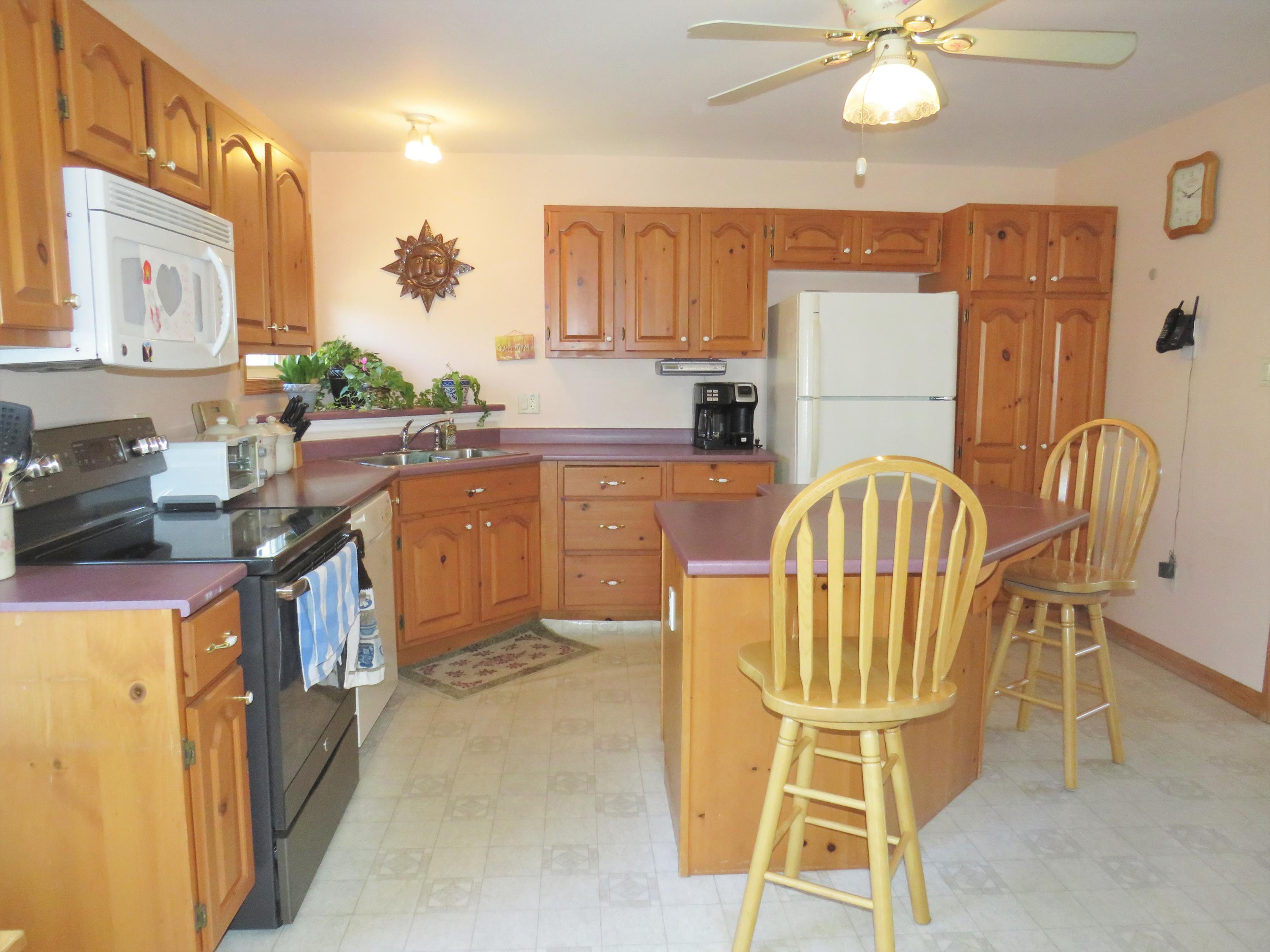 184 Sennebec Road Union, ME 04862 - Photo 6 of 24 IMG_9859