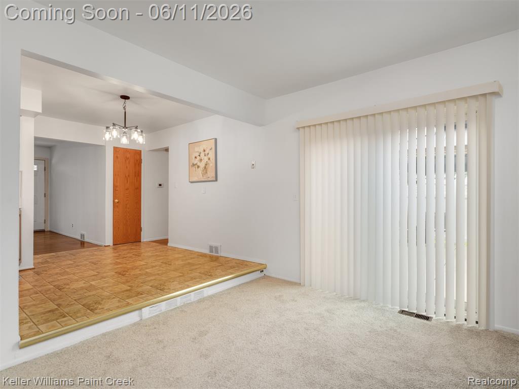 29720 Merrick Avenue Warren, MI 48092 - Photo 12 of 50