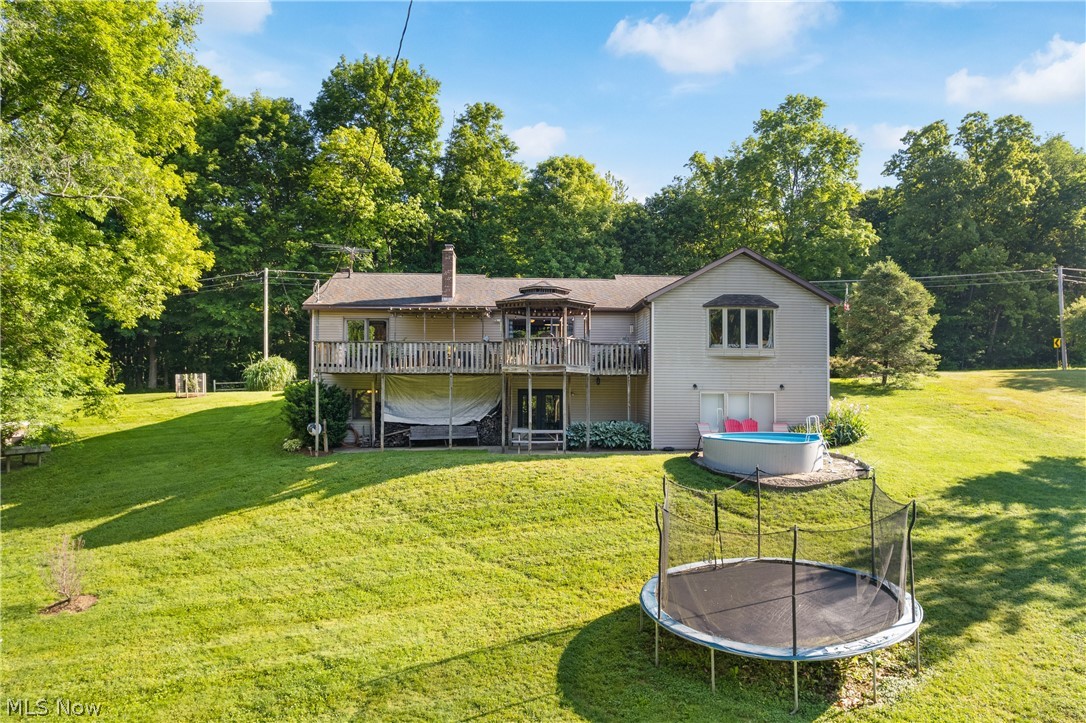 4273 Canal Road Wooster, OH 44691 - Photo 26 of 34