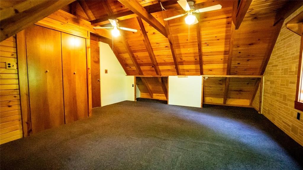 234 Grindel Road Prospect, PA 16052 - Photo 11 of 21