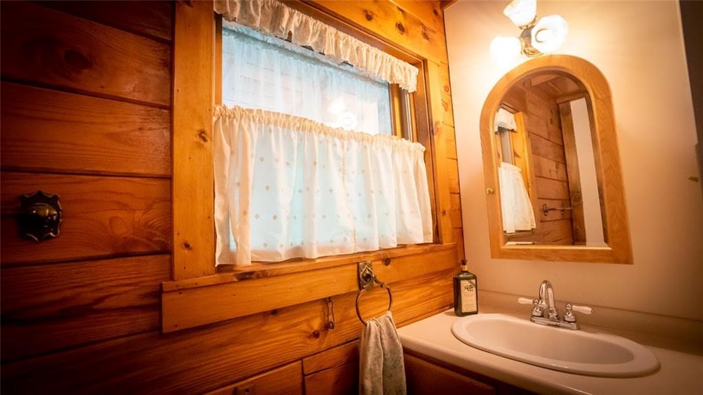 234 Grindel Road Prospect, PA 16052 - Photo 12 of 21