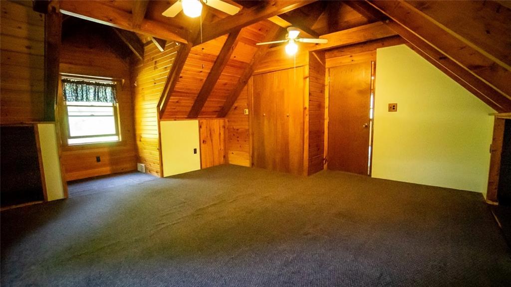 234 Grindel Road Prospect, PA 16052 - Photo 16 of 21