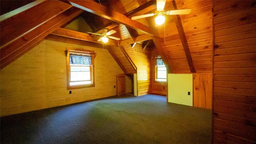 234 Grindel Road Prospect, PA 16052 - Photo 17 of 21