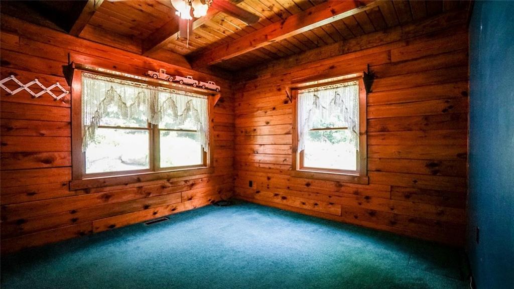 234 Grindel Road Prospect, PA 16052 - Photo 18 of 21