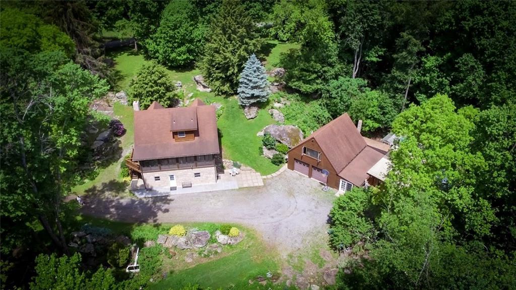 234 Grindel Road Prospect, PA 16052 - Photo 19 of 21