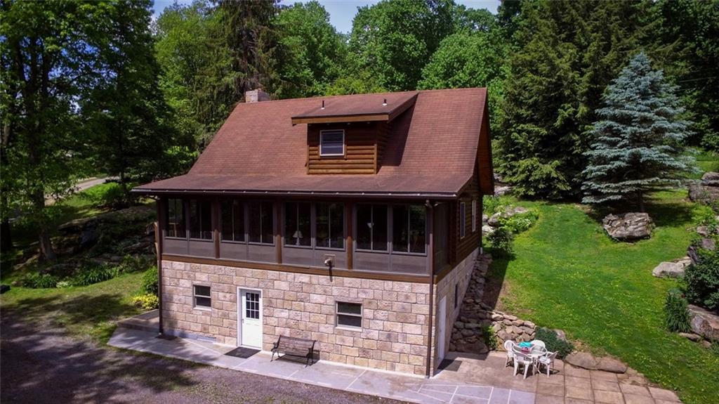 234 Grindel Road Prospect, PA 16052 - Photo 20 of 21