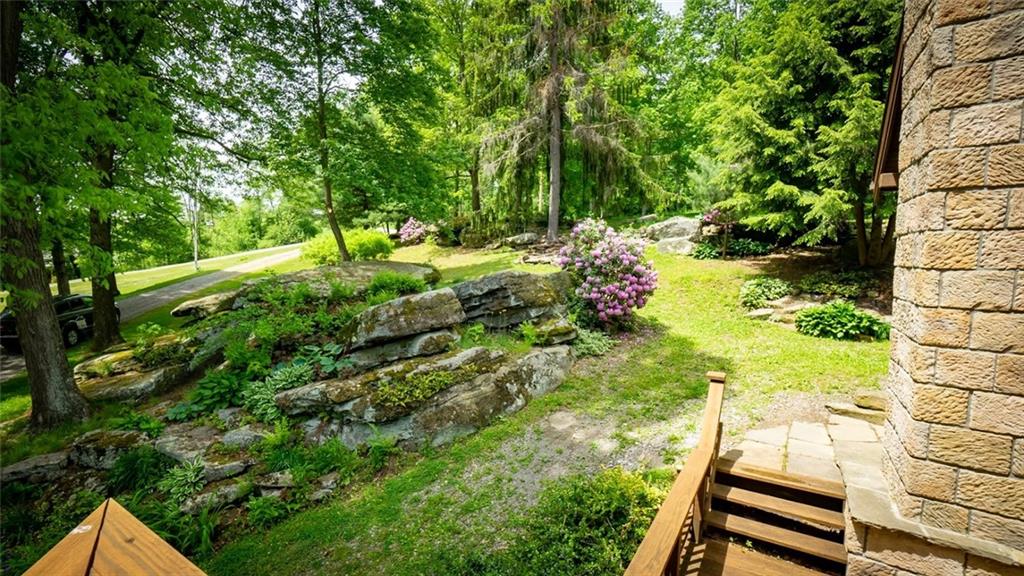 234 Grindel Road Prospect, PA 16052 - Photo 3 of 21