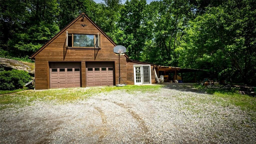 234 Grindel Road Prospect, PA 16052 - Photo 4 of 21