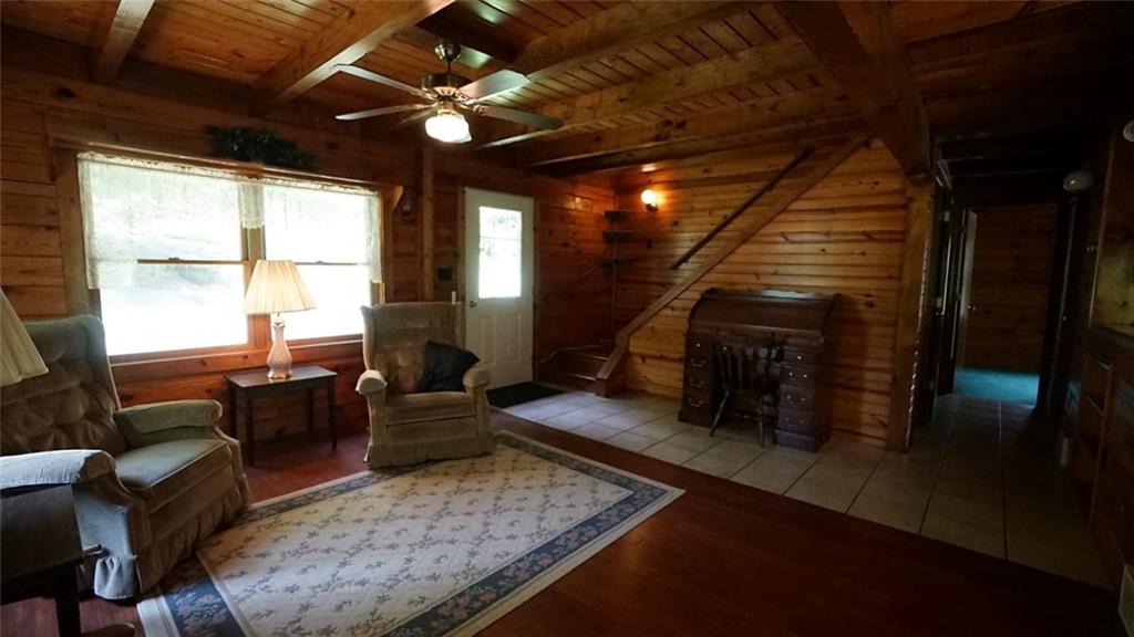 234 Grindel Road Prospect, PA 16052 - Photo 5 of 21