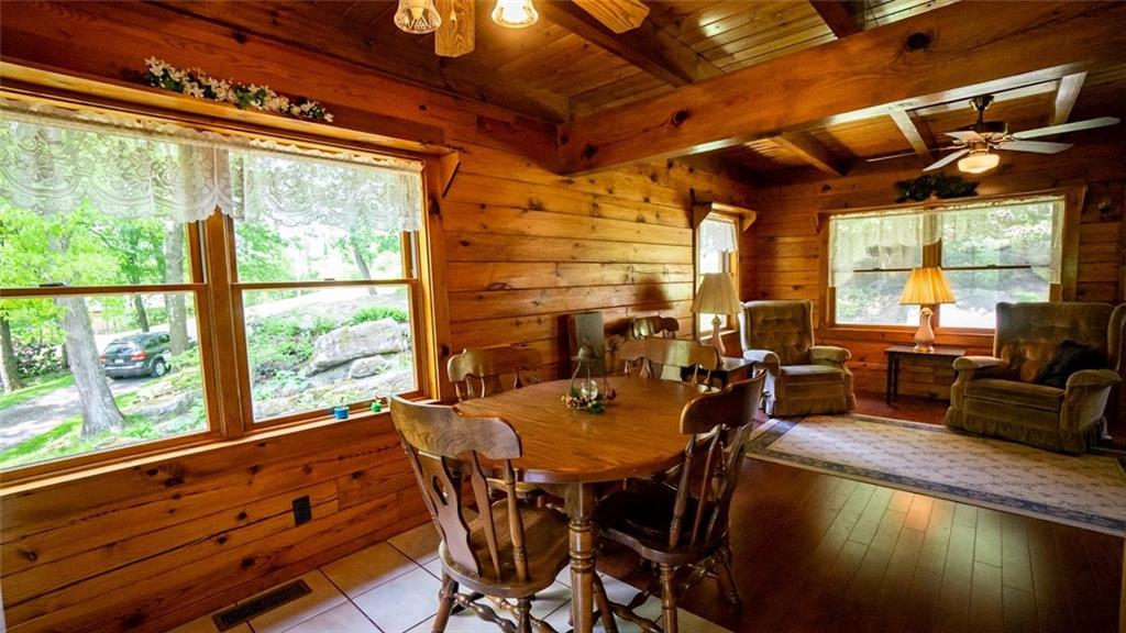 234 Grindel Road Prospect, PA 16052 - Photo 6 of 21