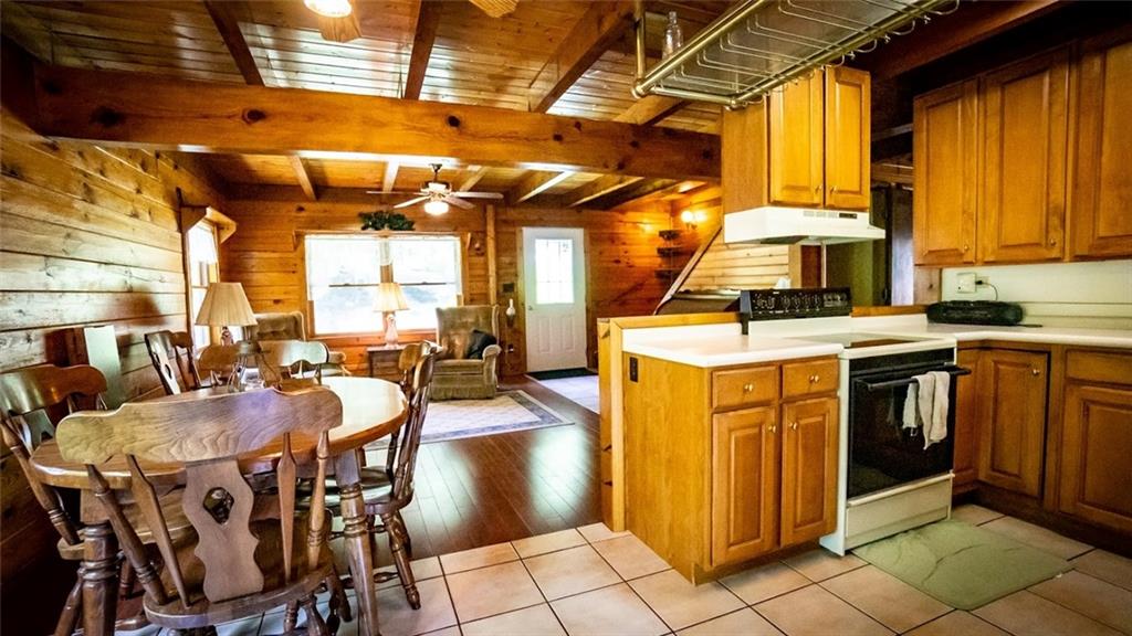 234 Grindel Road Prospect, PA 16052 - Photo 7 of 21