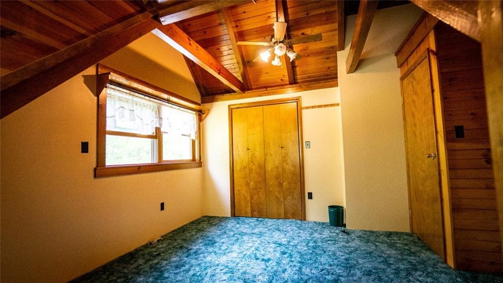 234 Grindel Road Prospect, PA 16052 - Photo 10 of 21