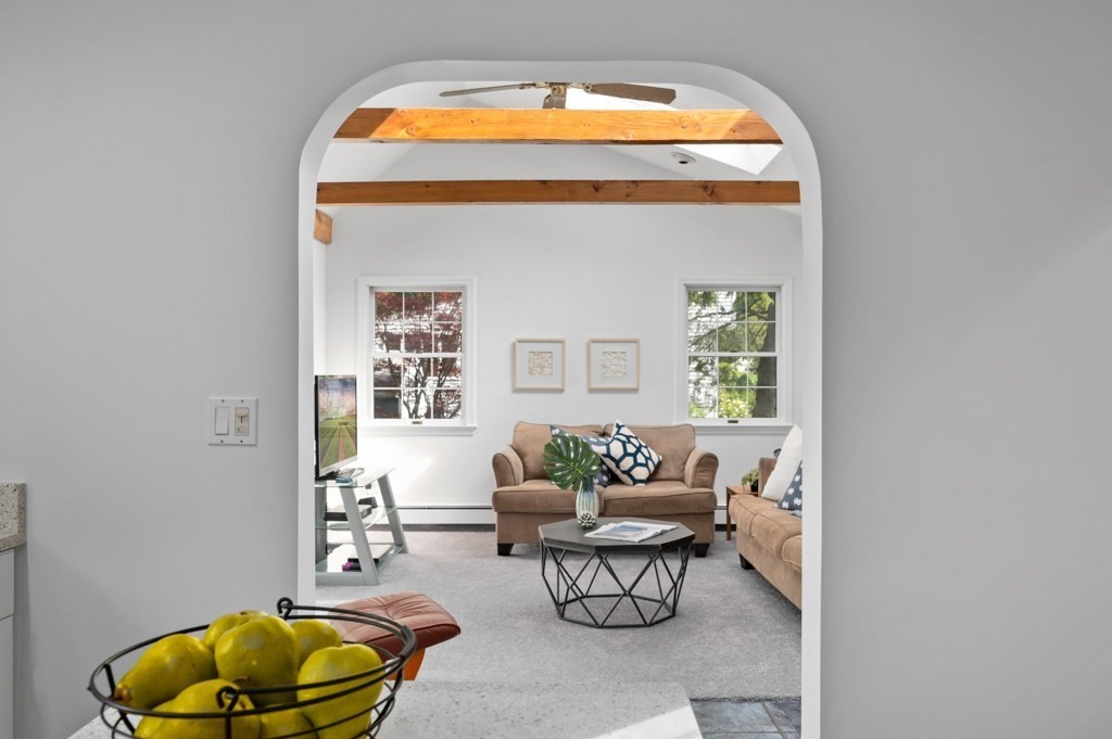 8 Erwin Road North Reading, MA 01864 - Photo 14 of 39 Gallery Image 14